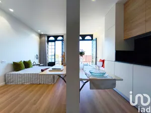 Apartment T1 at Viana do Castelo (Santa Maria Maior e Monserrate) e Meadela