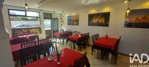 Loja / Estabelecimento Comercial  em Quinta do Conde