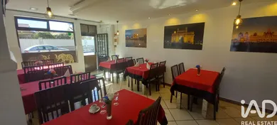 Loja / Estabelecimento Comercial em Quinta do Conde