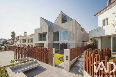 Casa/Moradia  em Cascais e Estoril