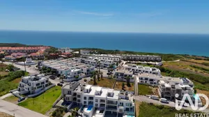 Casa/Moradia  em Lourinhã e Atalaia