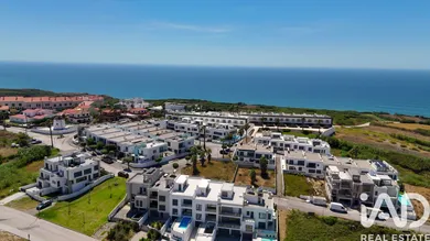 Casa/Moradia em Lourinhã e Atalaia