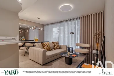 Apartamento T2 em Santa Marinha E São Pedro Da Afurada