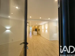 Apartamento T2 em Lordelo Do Ouro E Massarelos