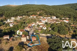 Casa/Moradia  em Campelo