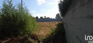 Building plot  at Coruche, Fajarda e Erra