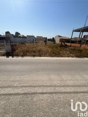 Terreno em Fernão Ferro