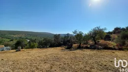 Terrain à batir à Querença, Tôr e Benafim