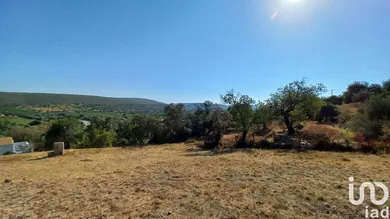 Terrain à batir  à Querença, Tôr e Benafim