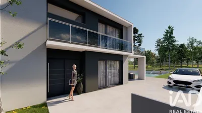 Fotografia 5 de Casa/Moradia 4 quartos de 200 m² em Sesimbra (Castelo)