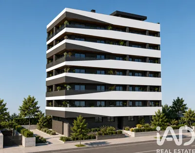 Fotografia 3 de Apartamento 2 quartos de 83 m² em Monte Gordo