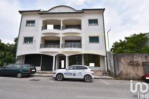 Appartement T3 à Avelar