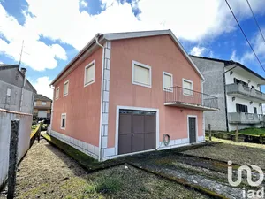 Casa/Moradia em Almeida