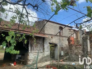 Lodge  in Graça