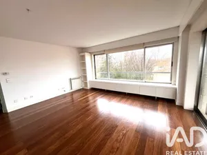 Apartamento T1 em Lordelo Do Ouro E Massarelos