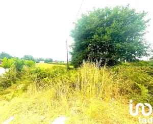 Shop/Premises commercial  at Geraz Do Lima (Santa Maria, Santa Leocádia E Moreira) E Deão