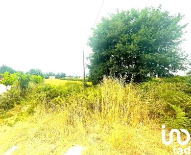 Shop/Premises commercial at Geraz Do Lima (Santa Maria, Santa Leocádia E Moreira) E Deão