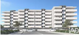 Apartment T2 in Portimão