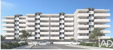 Apartamento T2 em Portimão