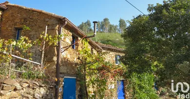 Ferme  à Figueiró dos Vinhos e Bairradas