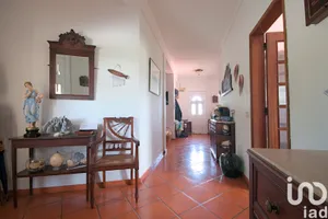 Farm  at Cartaxo e Vale da Pinta