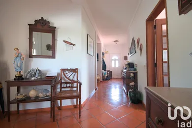 Farm  at Cartaxo e Vale da Pinta