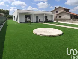 Habitação  em Bustos, Troviscal e Mamarrosa