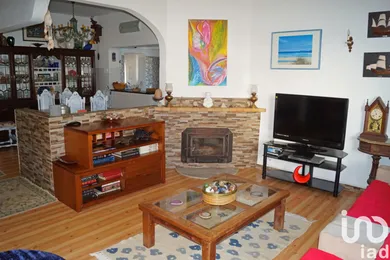 Casa/Moradia  em São Gonçalo De Lagos