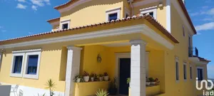 Casa/Moradia  em Palmela