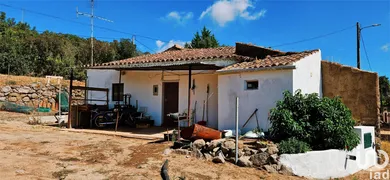 Casa/Moradia  em Monchique