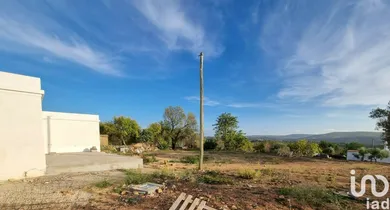 Casa/Moradia em Querença, Tôr e Benafim