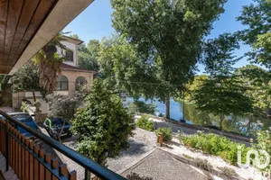 Casa/Moradia  em Amarante (São Gonçalo), Madalena, Cepelos e Gatão