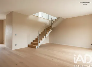 Apartment T3 in Corroios