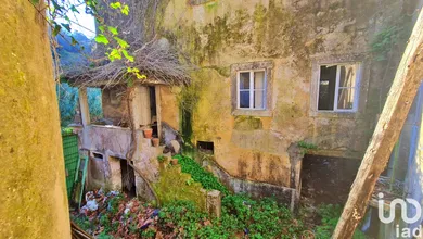 Maison de campagne  à Sintra (Santa Maria e São Miguel, São Martinho e São Pedro de Penaferrim)