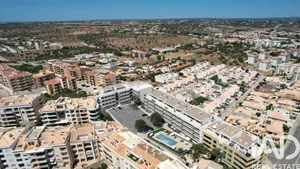 Apartment T1 at São Gonçalo De Lagos