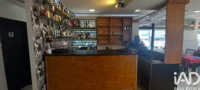 Loja / Estabelecimento Comercial em Quinta do Conde