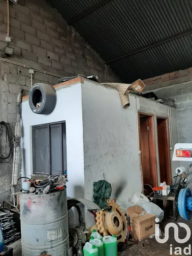 Shop/Premises commercial  in Lagoaça e Fornos