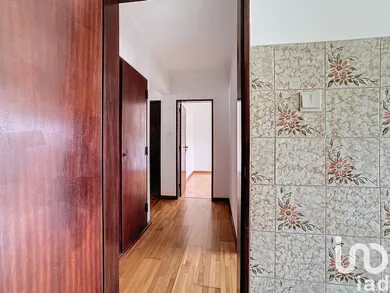 Apartment T3 in Mafra