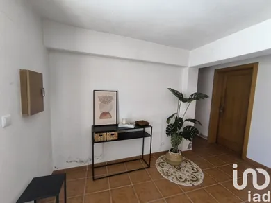 Gîte à Moledo