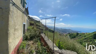 Maison  à Câmara de Lobos