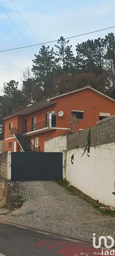 Maison  à Porto de Mós - São João Baptista e São Pedro