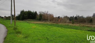 Fotografia 6 de Terreno de 1770 m² em Tocha