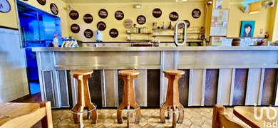 Restaurante  em Ericeira