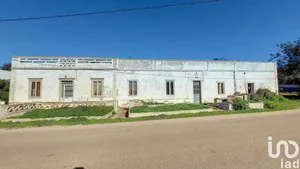 Maison de village à Boliqueime