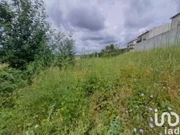 Land in Serpins