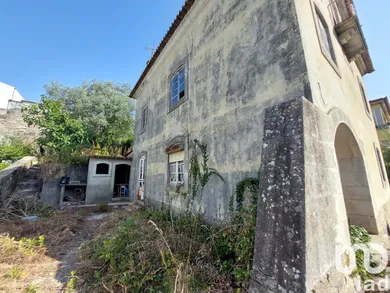 Moradia em banda  em Viana do Castelo (Santa Maria Maior e Monserrate) e Meadela