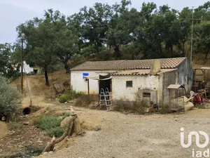 Park home  at Relíquias