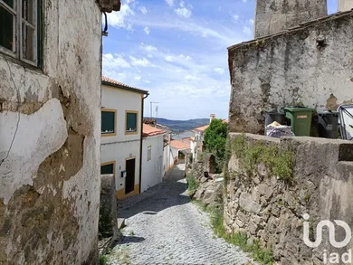 Maison  à Ribeira de Nisa e Carreiras
