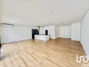 Casa/Moradia em Fernão Ferro