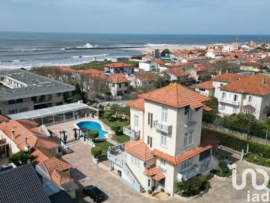 Casa  em Arcozelo
